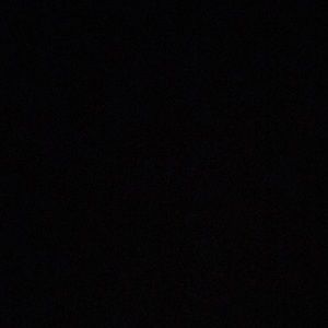 Meet your Posher, Shurouk